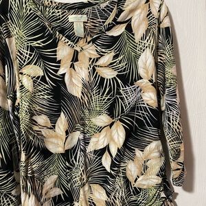 Caribbean Joe. From bealls